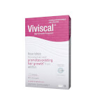 Viviscal Extra Strength Hair Growth Supplements