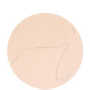jane iredale PurePressed Base Mineral Foundation Refill (0.35 oz.)